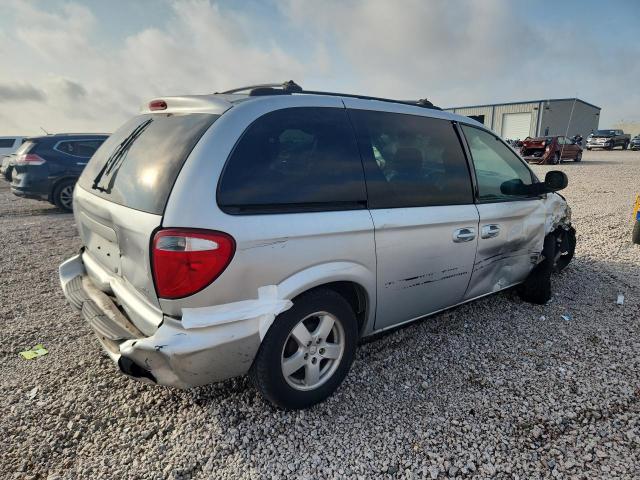 Продаж на аукціоні авто 2005 Dodge Caravan, vin: 1D4GP45R95B140815, номер лоту: 65359426