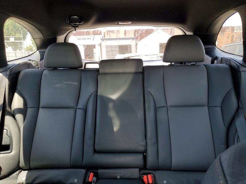 65009756 :رقم المزاد ، 4S4BTGUD1N3167961 vin ، 2022 Subaru Outback مزاد بيع