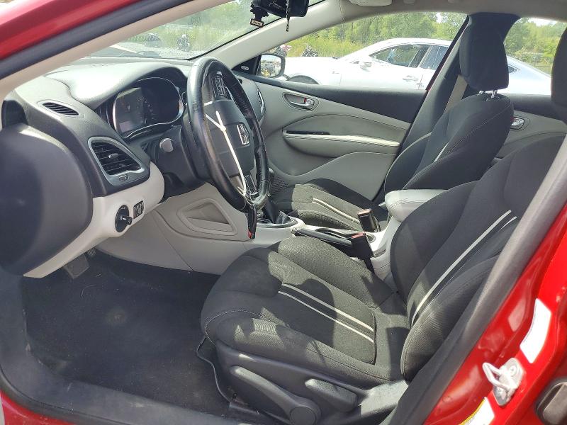 Aukcja sprzedaży 2013 Dodge Dart, vin: 1C3CDFBA5DD308021, numer aukcji: 66505976