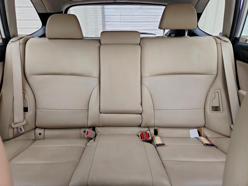 Aukcja sprzedaży 2015 Subaru Outback, vin: 4S4BSELC7F3333210, numer aukcji: 65578046