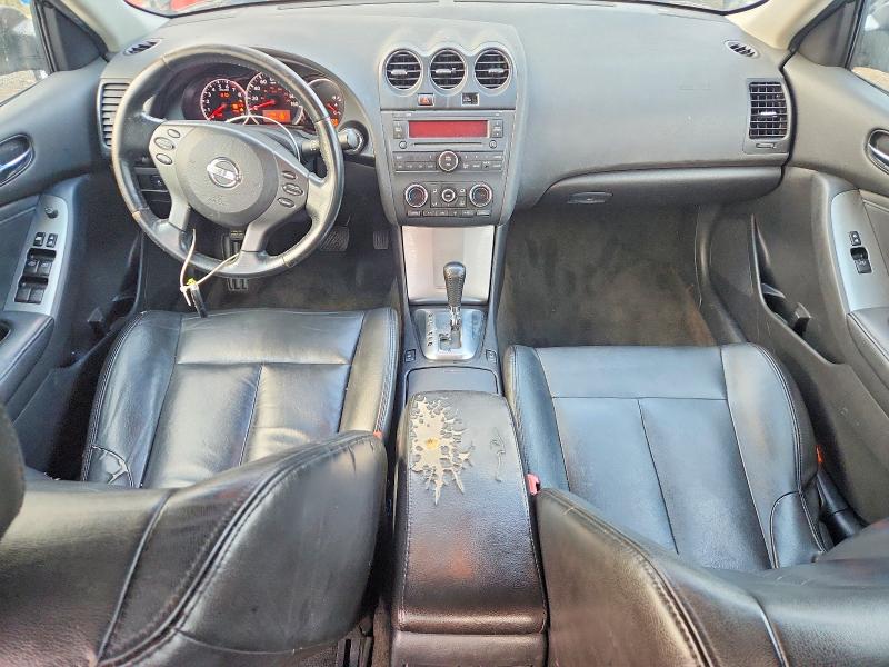 66824066 :رقم المزاد ، 1N4AL2AP8BN443849 vin ، 2011 Nissan Altima مزاد بيع