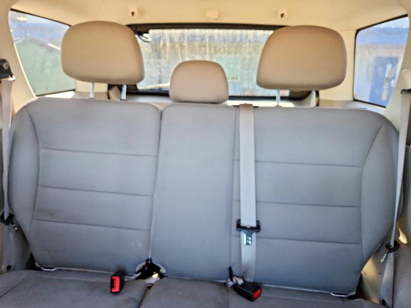 Aukcja sprzedaży 2012 Ford Escape, vin: 1FMCU9DG2CKB63489, numer aukcji: 63265786