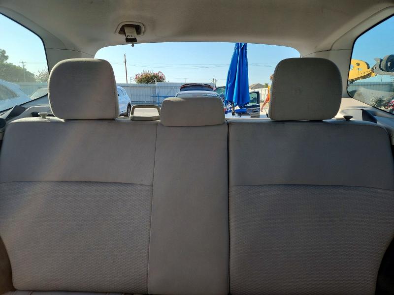 2015 Subaru Forester მანქანა იყიდება აუქციონზე, vin: JF2SJABC3FH808003, აუქციონის ნომერი: 65406226