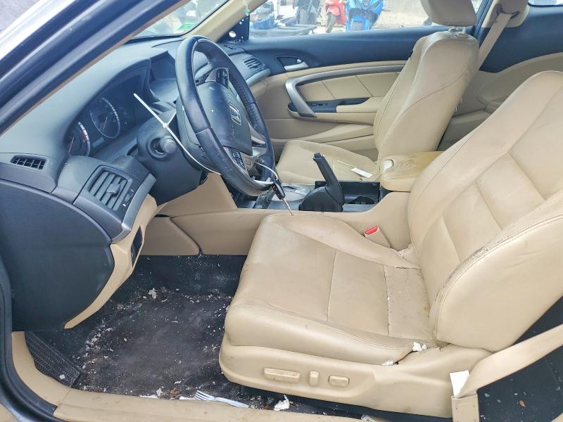 Продаж на аукціоні авто 2010 Honda Accord, vin: 1HGCS1B82AA012132, номер лоту: 65887086