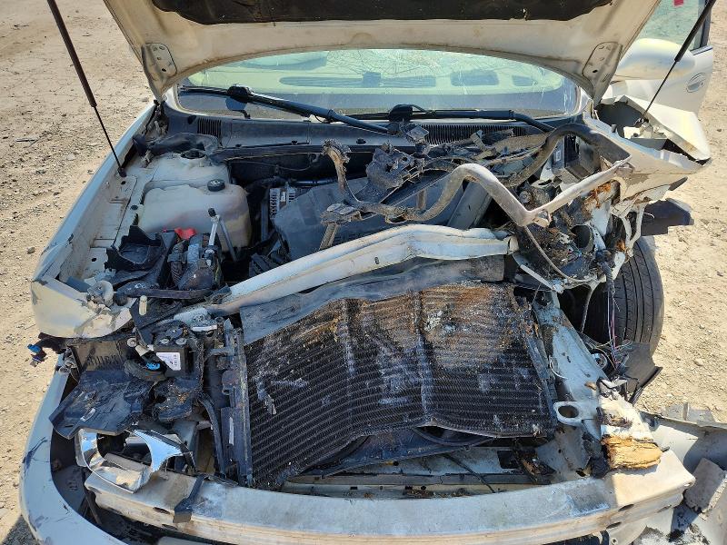 Продажа на аукционе авто 2004 Buick Lesabre, vin: 1G4HR54K04U252617, номер лота: 66448446