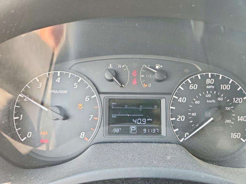 Продаж на аукціоні авто 2015 Nissan Sentra, vin: 3N1AB7AP2FY362352, номер лоту: 62662846