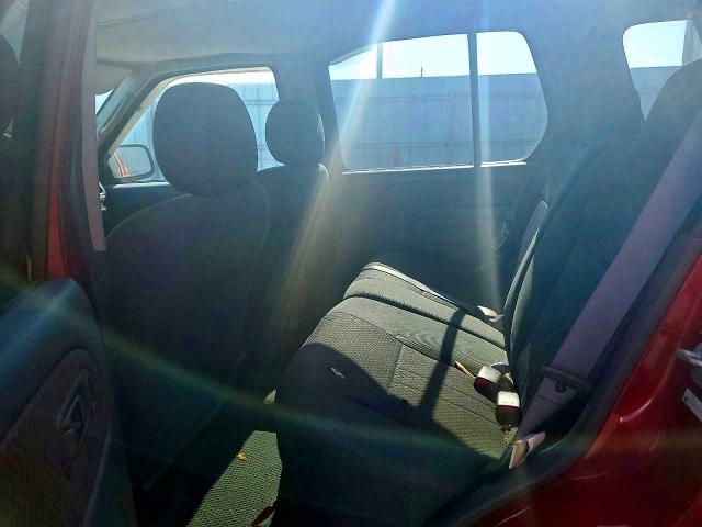 Aukcja sprzedaży 2002 Nissan Xterra, vin: 5N1ED28T52C545242, numer aukcji: 65792876