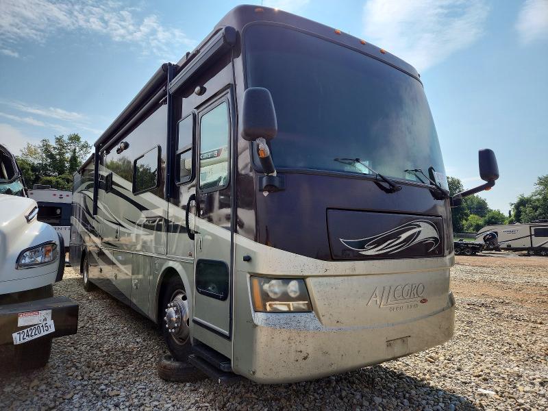 62144216 :رقم المزاد ، 4UZAB2DT7CCBL4732 vin ، 2012 Freightliner Chassis مزاد بيع