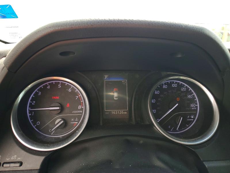 Продаж на аукціоні авто 2018 Toyota Camry, vin: 4T1B11HK6JU117900, номер лоту: 67186496