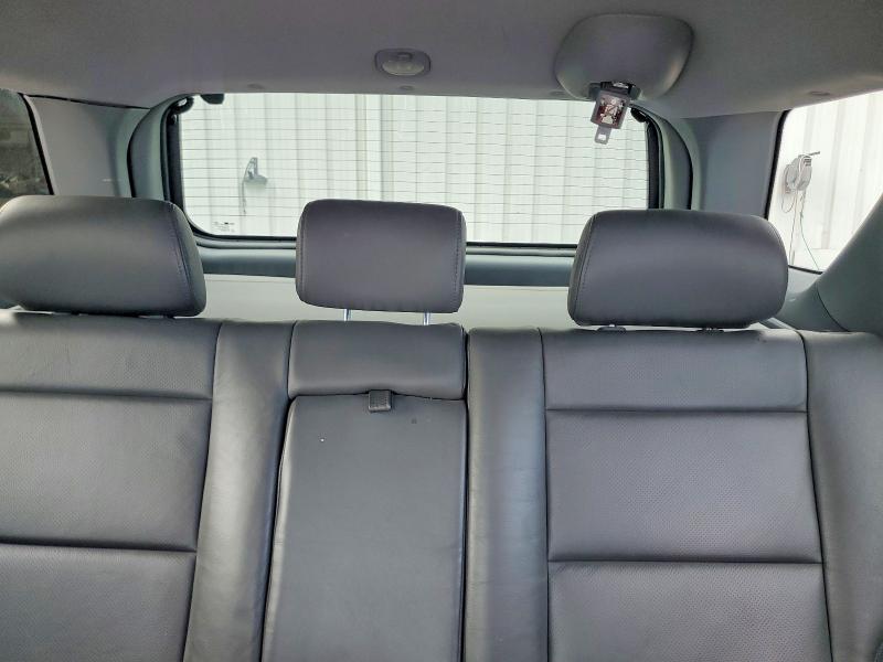 Aukcja sprzedaży 2003 Kia Sorento, vin: KNDJD733335115318, numer aukcji: 63883976