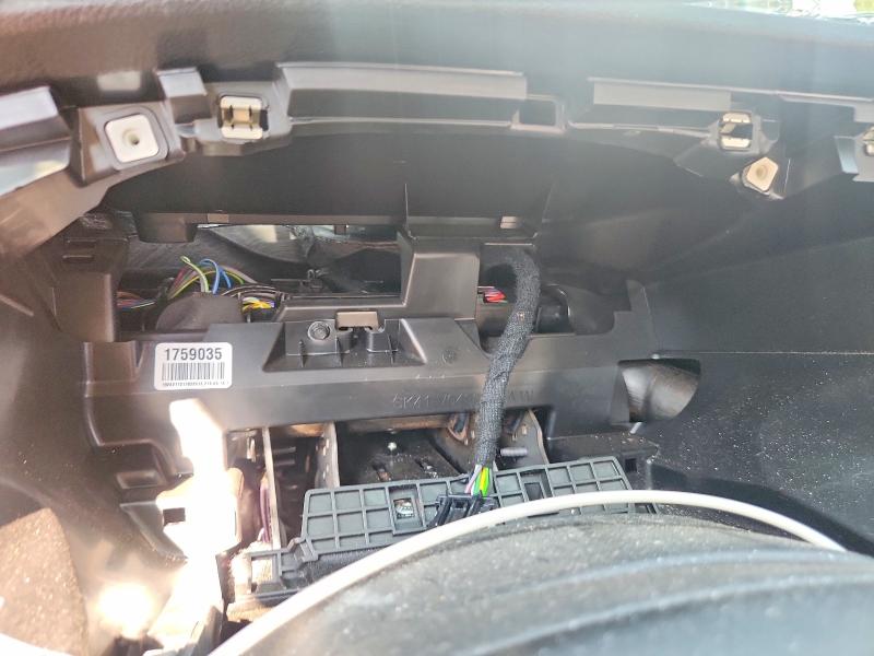 2026 Ford Transit მანქანა იყიდება აუქციონზე, vin: 1FTBR1Y87TKA62664, აუქციონის ნომერი: 64126146