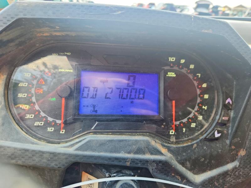 Продажа на аукционе авто 2020 Pola Rzr Xp Tur, vin: 3NSP4L926LG826682, номер лота: 66784286
