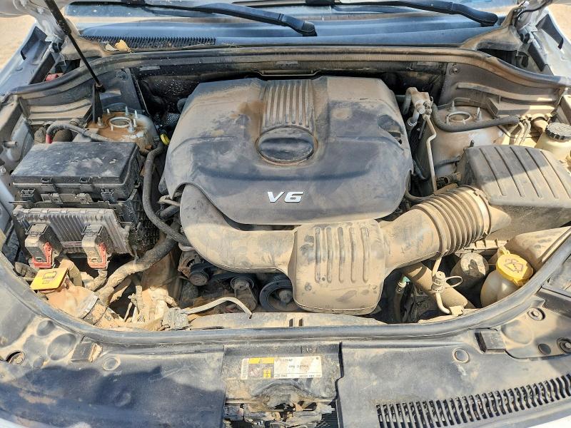 64071256 :رقم المزاد ، 1C4RJFAG4FC853169 vin ، 2015 Jeep Grand Cherokee مزاد بيع