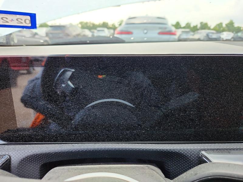 2021 Mercedes-benz Cla მანქანა იყიდება აუქციონზე, vin: W1K5J4GB0MN195470, აუქციონის ნომერი: 63621276