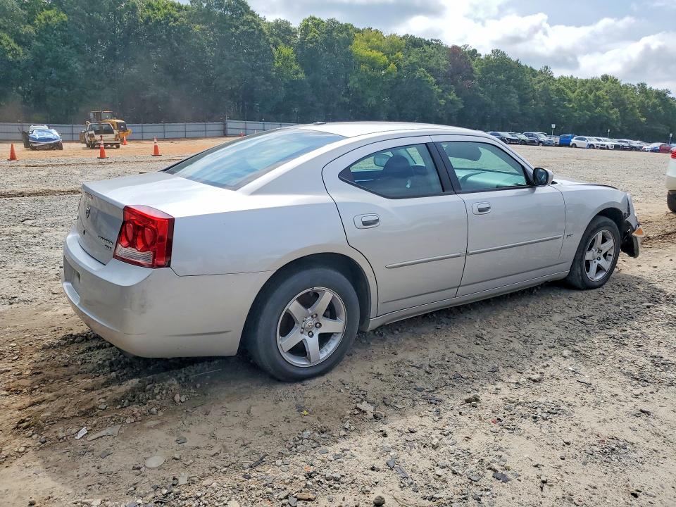 Aukcja sprzedaży 2010 Dodge Charger, vin: 2B3CA3CV8AH311726, numer aukcji: 63529336