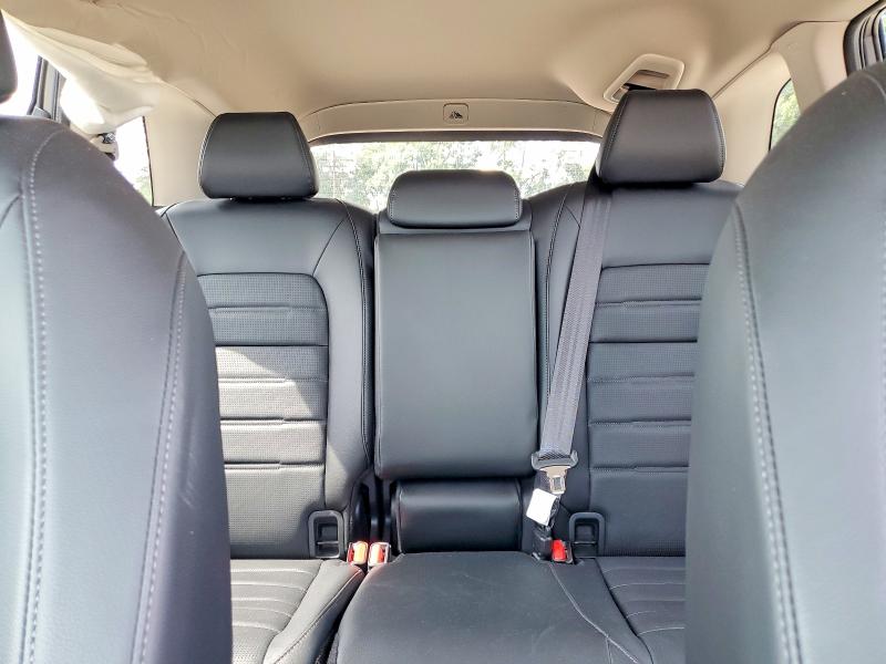 Продажа на аукционе авто 2025 Honda Cr-v, vin: 2HKRS4H74SH473089, номер лота: 66565566