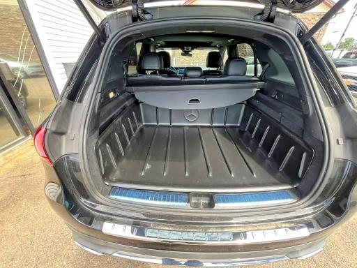 2020 Mercedes-benz Gle მანქანა იყიდება აუქციონზე, vin: 4JGFB4KB9LA048519, აუქციონის ნომერი: 64234826
