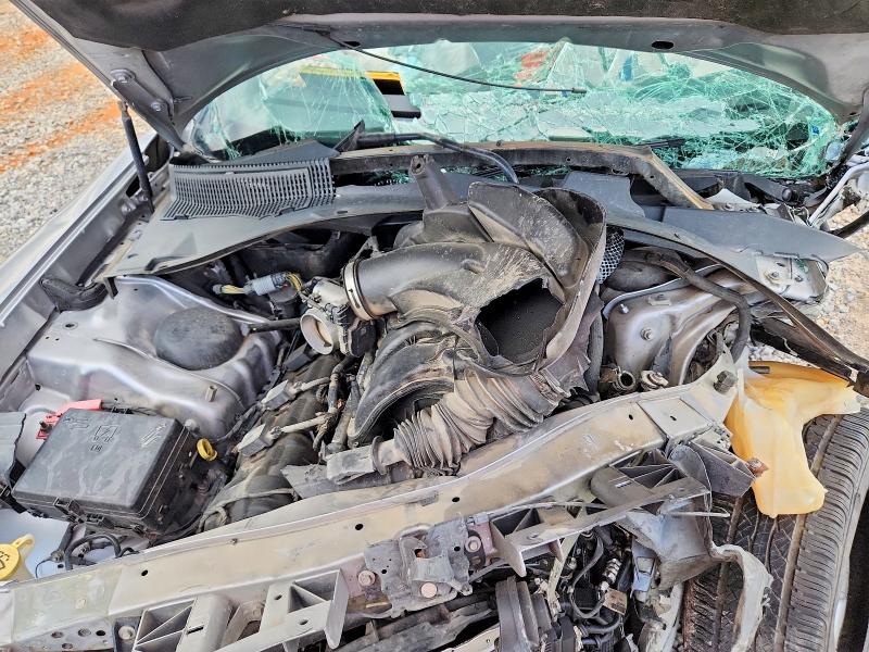 65634266 :رقم المزاد ، 2C3CDXBGXEH370304 vin ، 2014 Dodge Charger مزاد بيع