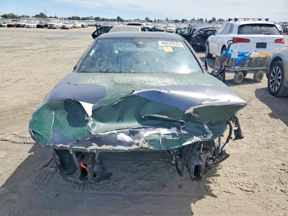 66034376 :رقم المزاد ، WBS4Y9C55JAC87073 vin ، 2018 Bmw M4 مزاد بيع