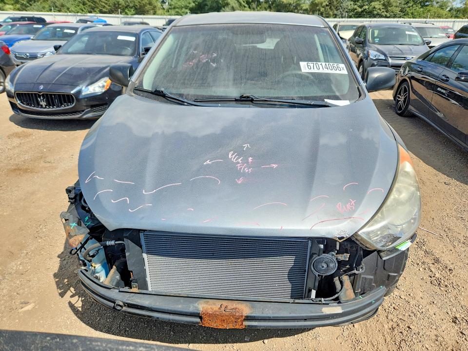 Aukcja sprzedaży 2012 Hyundai Tucson, vin: KM8JT3AB8CU487910, numer aukcji: 67014066