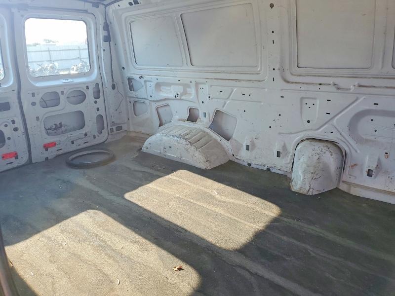 Продаж на аукціоні авто 2010 Ford Econoline, vin: 1FTNE1EW4ADA03276, номер лоту: 64566676
