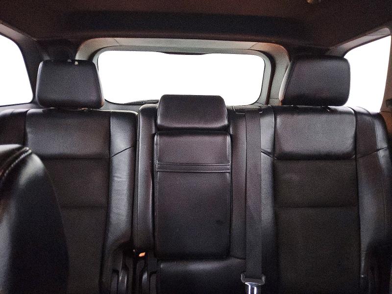 Продаж на аукціоні авто 2020 Jeep Grand Cherokee, vin: 1C4RJFAG5LC239176, номер лоту: 64252586