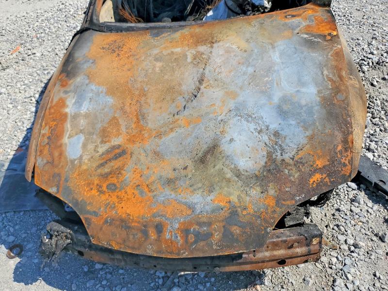 63591516 :رقم المزاد ، 3G1JC5249WS864919 vin ، 1998 Chevrolet Cavalier مزاد بيع