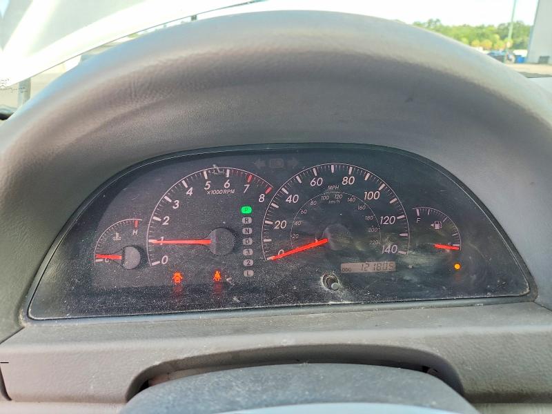 Продажа на аукционе авто 2005 Toyota Camry, vin: 4T1BE32K55U976491, номер лота: 64571216