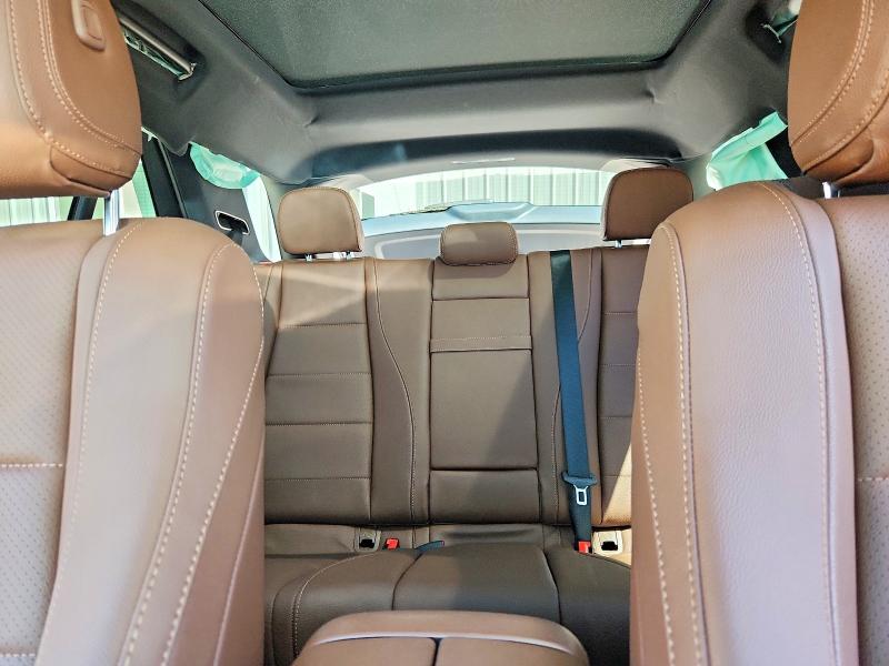 Aukcja sprzedaży 2026 Mercedes-benz Gle, vin: 4JGFB4EB1TB593961, numer aukcji: 66133876