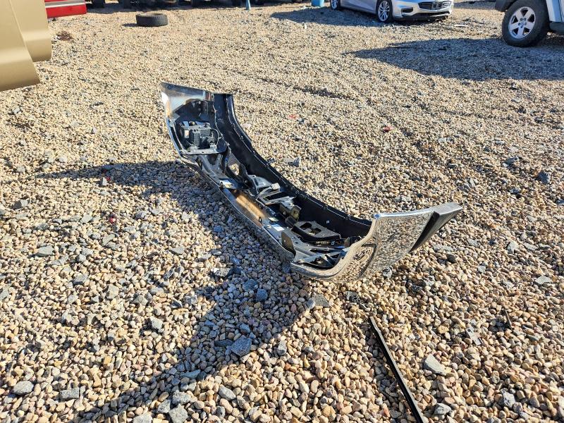 2018 Chevrolet Silverado მანქანა იყიდება აუქციონზე, vin: 3GCUKSEC0JG428755, აუქციონის ნომერი: 65017036