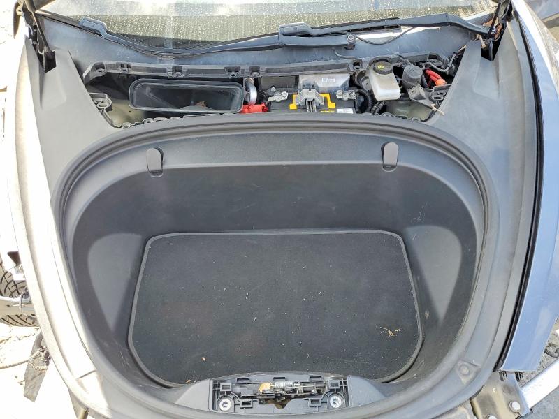Aukcja sprzedaży 2019 Tesla Model 3, vin: 5YJ3E1EA0KF325502, numer aukcji: 65193116