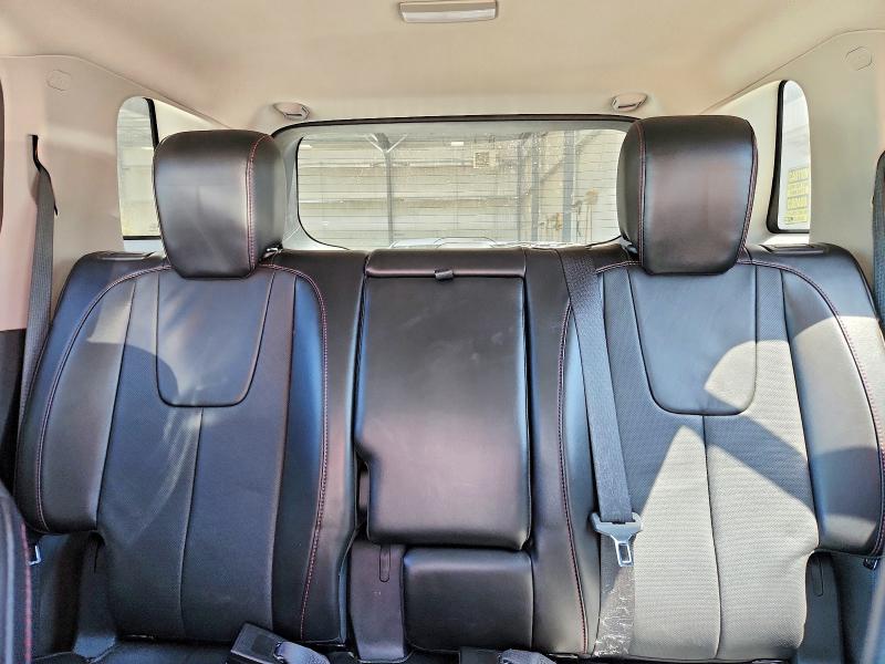 Aukcja sprzedaży 2014 Gmc Terrain, vin: 2GKFLXEK0E6206748, numer aukcji: 65333306