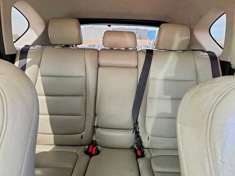 64729606 :رقم المزاد ، JM3KE2CY8F0528134 vin ، 2015 Mazda Cx-5 مزاد بيع