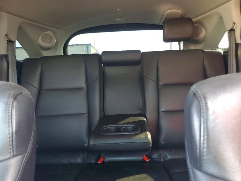 Продаж на аукціоні авто 2018 Acura Rdx, vin: 5J8TB4H53JL015754, номер лоту: 64623576