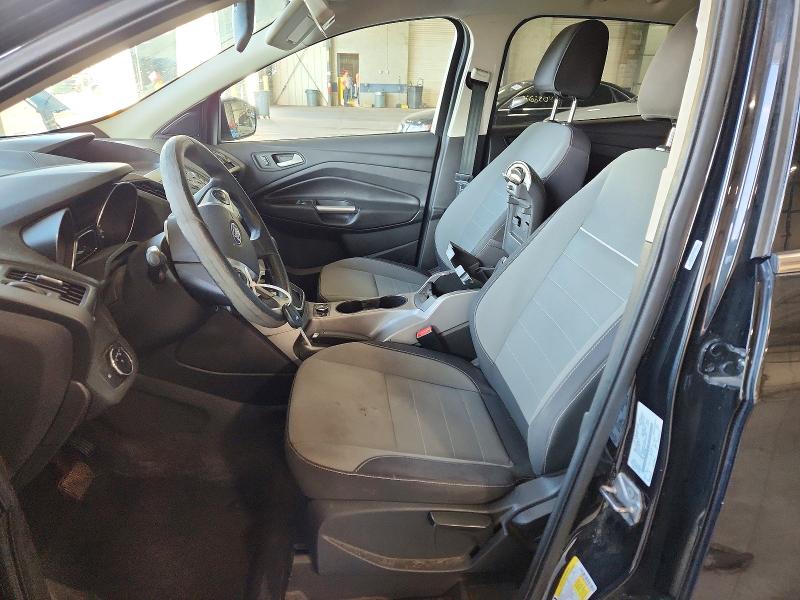 Aukcja sprzedaży 2014 Ford Escape, vin: 1FMCU9GX7EUB73728, numer aukcji: 66040726