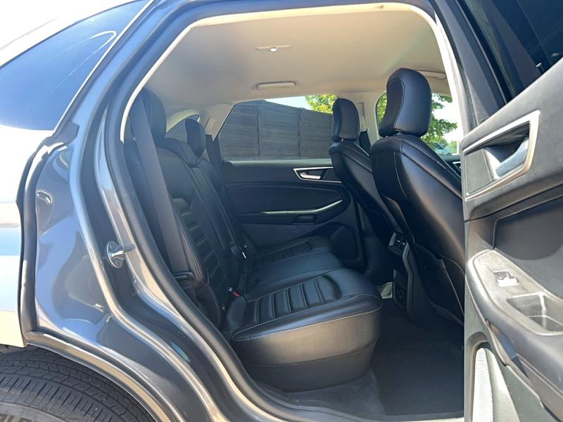 Aukcja sprzedaży 2024 Ford Edge, vin: 2FMPK4J93RBA18013, numer aukcji: 65370976
