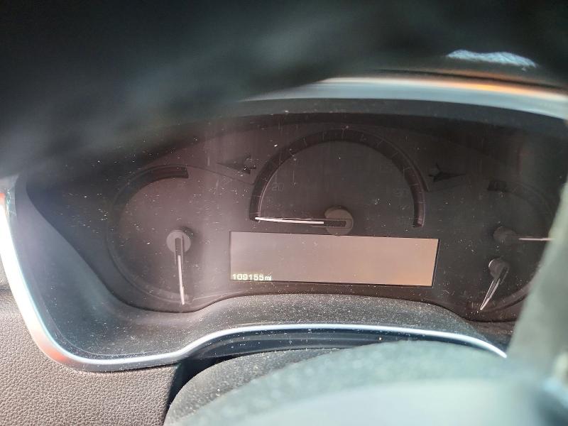 Aukcja sprzedaży 2014 Cadillac Srx, vin: 3GYFNEE32ES517631, numer aukcji: 63644456