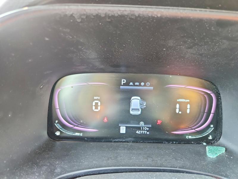 Aukcja sprzedaży 2023 Kia Soul, vin: KNDJ23AU3P7880338, numer aukcji: 66460906