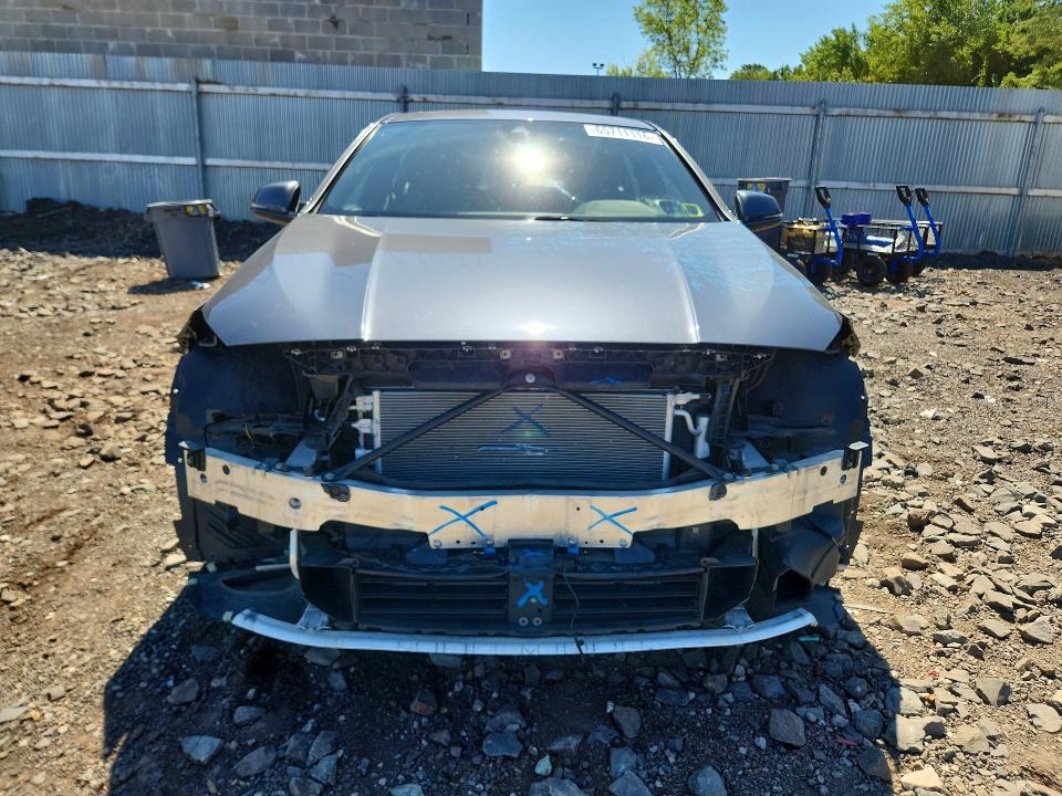 2020 Bmw 228xi მანქანა იყიდება აუქციონზე, vin: WBA73AK00L7F52229, აუქციონის ნომერი: 65711116