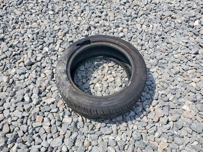 Продажа на аукционе авто 2020 Ford Mustang, vin: 1FATP8UH5L5137696, номер лота: 65010516