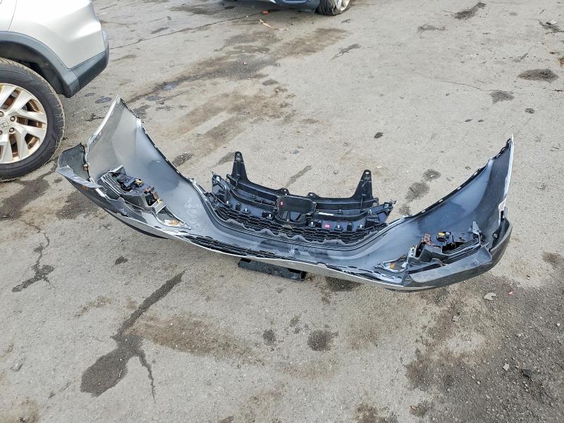 Продажа на аукционе авто 2016 Honda Cr-v, vin: 2HKRM4H5XGH624405, номер лота: 63641346