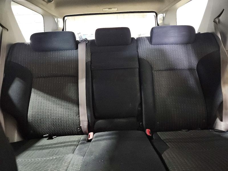 Продаж на аукціоні авто 2006 Toyota 4runner, vin: JTEBU14R068054769, номер лоту: 67188686