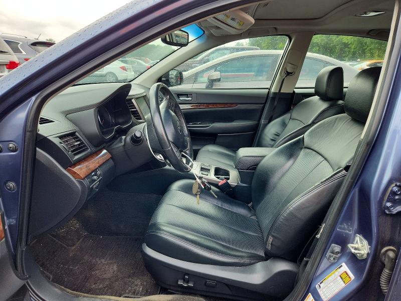 2013 Subaru Legacy მანქანა იყიდება აუქციონზე, vin: 4S3BMBL66D3016118, აუქციონის ნომერი: 63136196