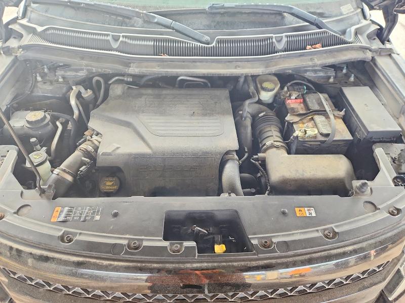 Продаж на аукціоні авто 2013 Ford Explorer, vin: 1FM5K8GT0DGB29444, номер лоту: 65683706