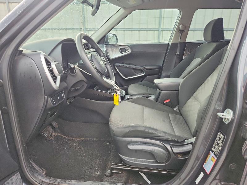 Auction sale of the 2020 Kia Soul, vin: KNDJ23AU1L7729315, lot number: 66110756