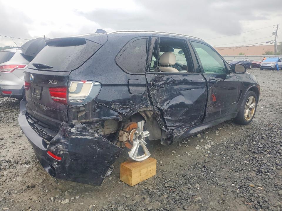 Aukcja sprzedaży 2017 Bmw X5, vin: 5UXKR0C32H0V72170, numer aukcji: 63283876