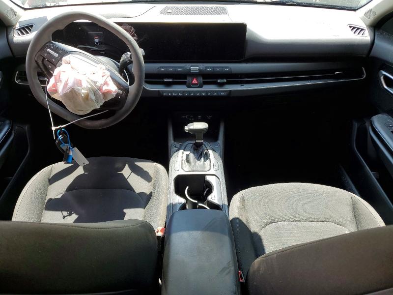 Aukcja sprzedaży 2026 Kia K4, vin: 3KPFT4DE0TE268444, numer aukcji: 64265456