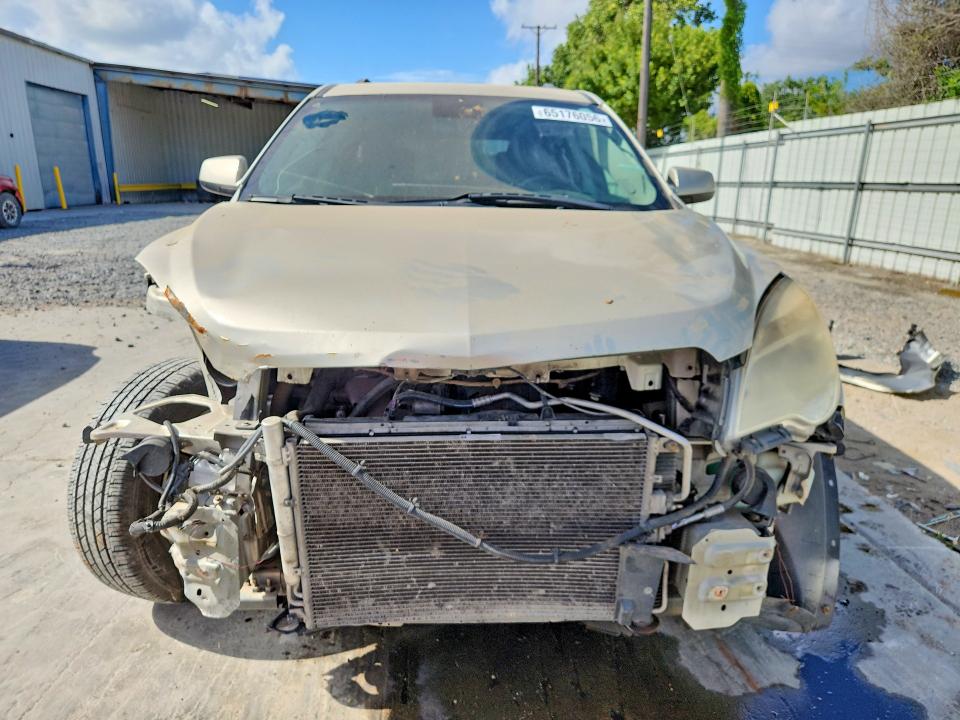 Aukcja sprzedaży 2014 Chevrolet Equinox, vin: 2GNALBEK1E6226149, numer aukcji: 65176056