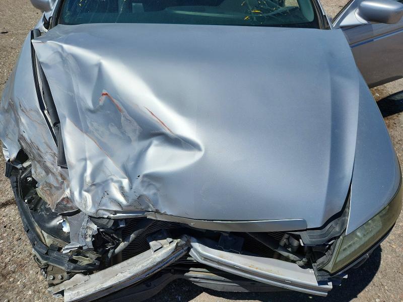 2005 Acura Tl მანქანა იყიდება აუქციონზე, vin: 19UUA66295A052157, აუქციონის ნომერი: 66274176