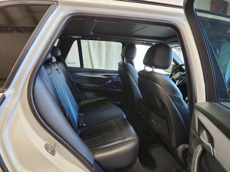 64676666 :رقم المزاد ، 5UXKR0C59F0P18501 vin ، 2015 Bmw X5 مزاد بيع